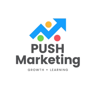 PushMarketing